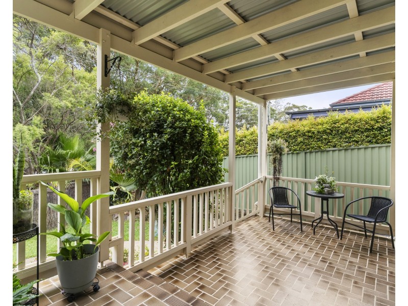 1/196 Caringbah Road, Caringbah NSW 2229