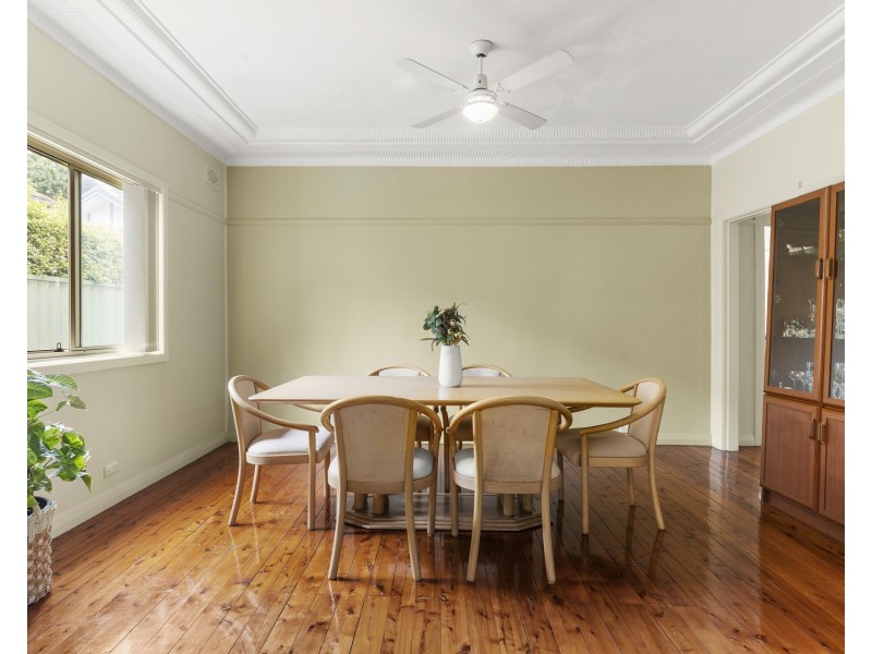 1/196 Caringbah Road, Caringbah NSW 2229