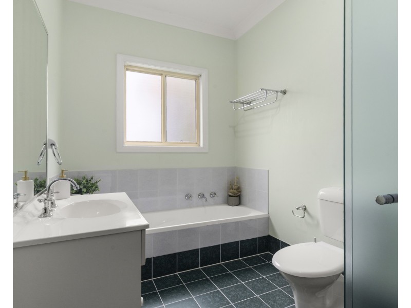 1/196 Caringbah Road, Caringbah NSW 2229