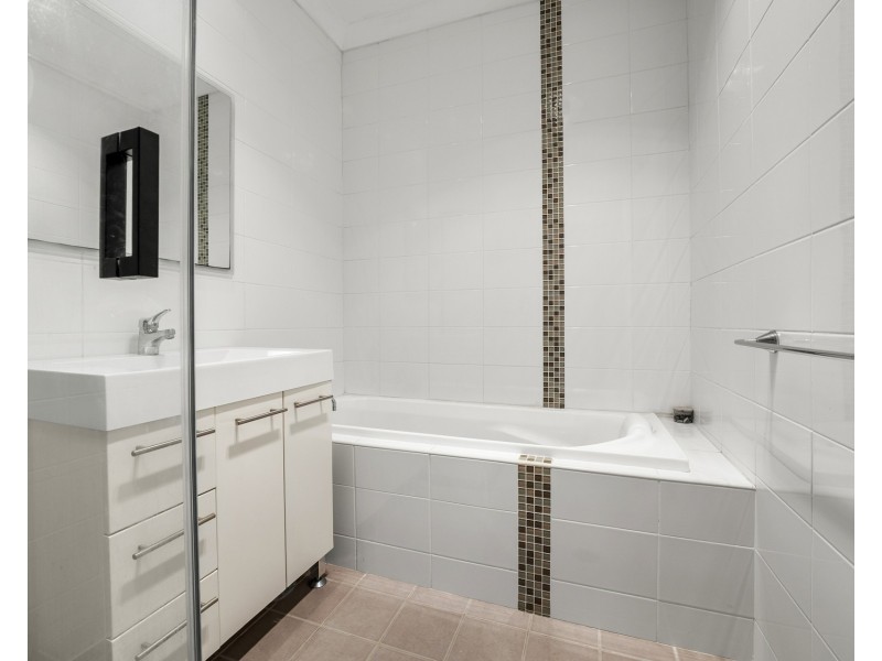 6/15 Hotham Road, Gymea NSW 2227