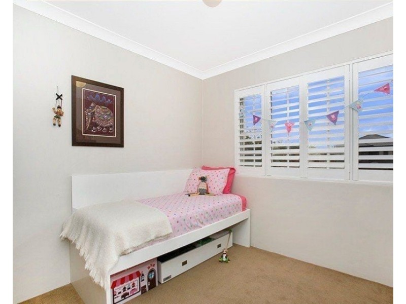 13/1084 Old Princes Highway, Engadine NSW 2233