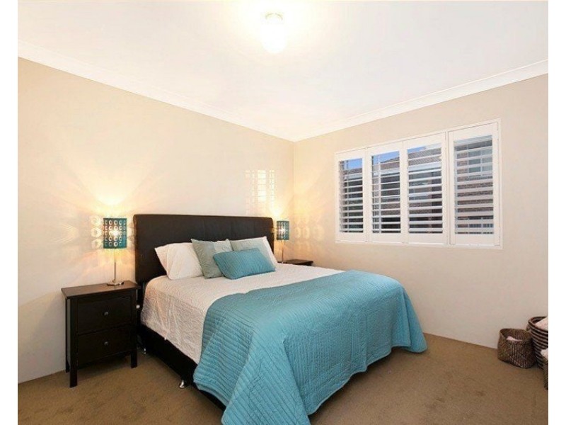 13/1084 Old Princes Highway, Engadine NSW 2233