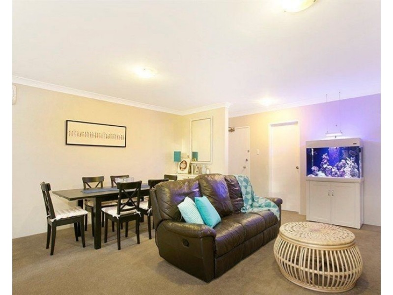 13/1084 Old Princes Highway, Engadine NSW 2233