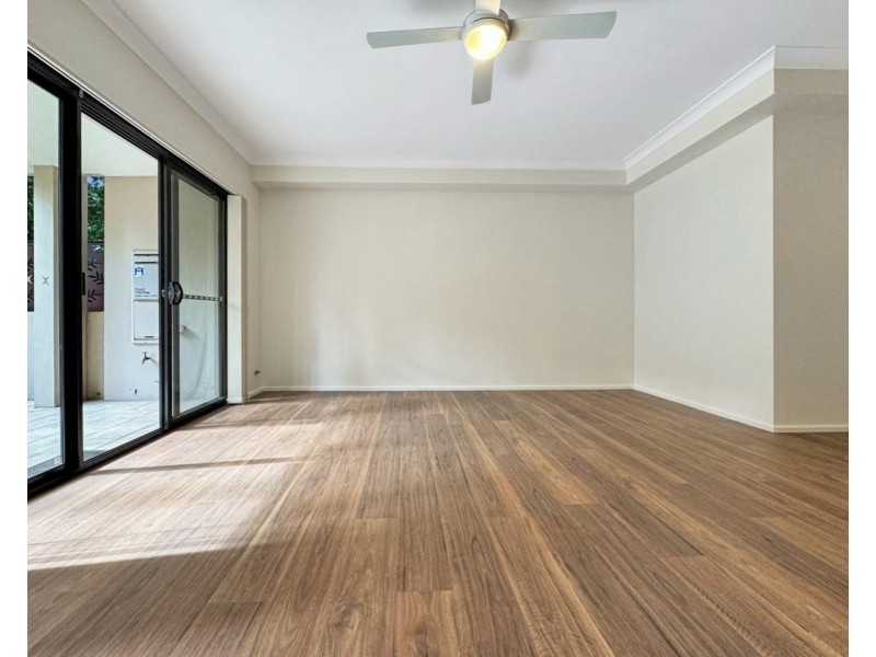 3/15-23 Premier Street, Gymea NSW 2227