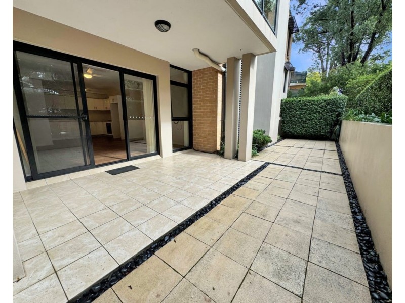 3/15-23 Premier Street, Gymea NSW 2227