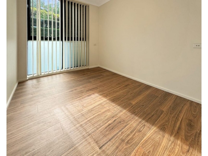 3/15-23 Premier Street, Gymea NSW 2227