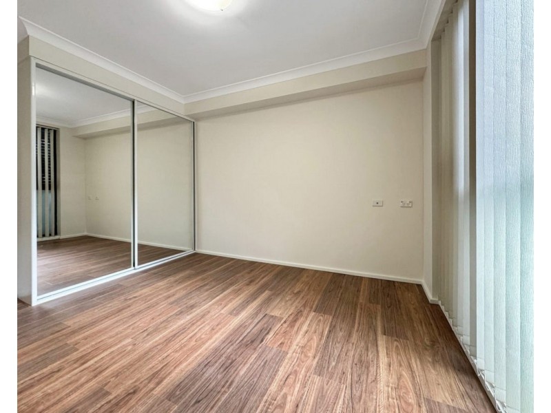 3/15-23 Premier Street, Gymea NSW 2227