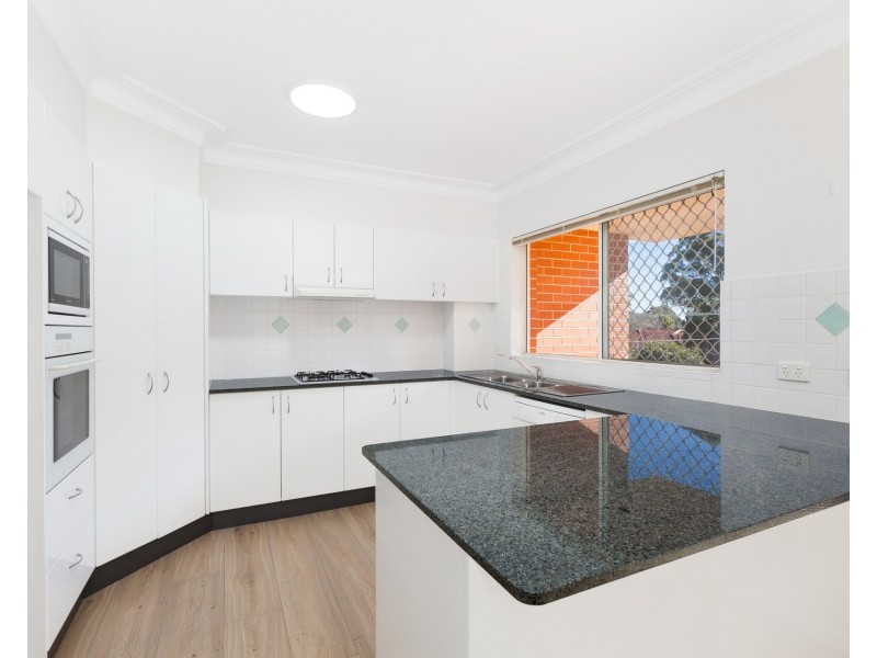 6/210-212 Willarong Road, Caringbah NSW 2229
