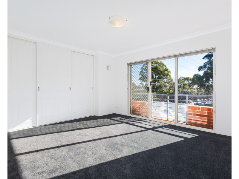 6/210-212 Willarong Road, Caringbah NSW 2229