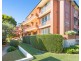 6/210-212 Willarong Road, Caringbah NSW 2229