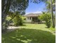 46 Sturt Road, Woolooware NSW 2230