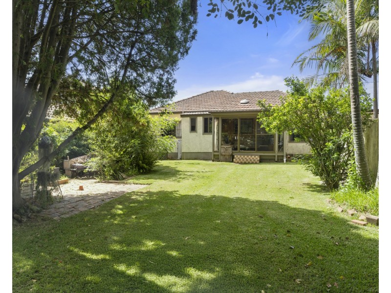 46 Sturt Road, Woolooware NSW 2230