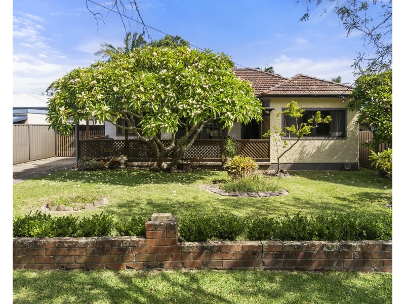 46 Sturt Road, Woolooware NSW 2230