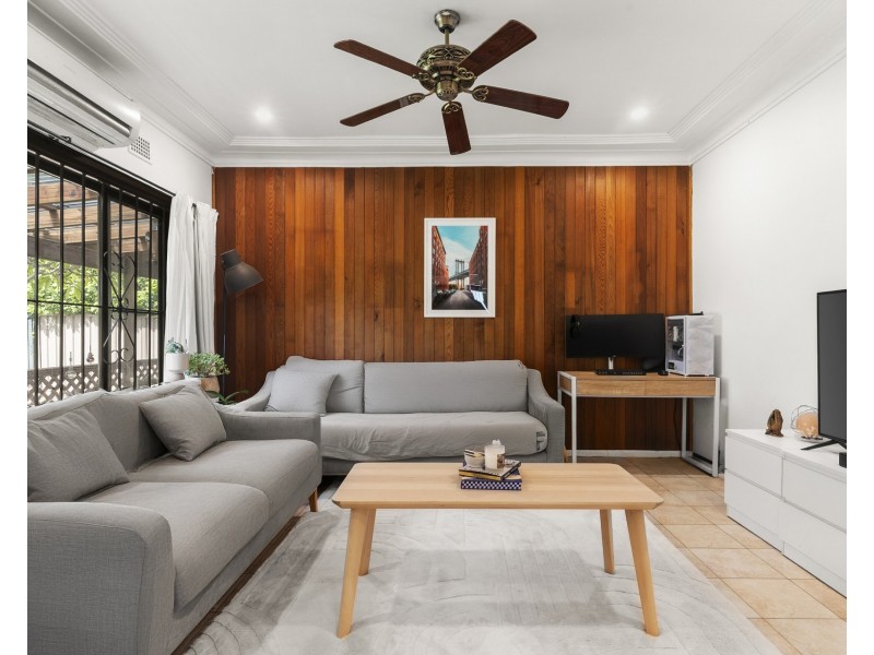 46 Sturt Road, Woolooware NSW 2230