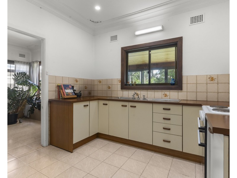46 Sturt Road, Woolooware NSW 2230