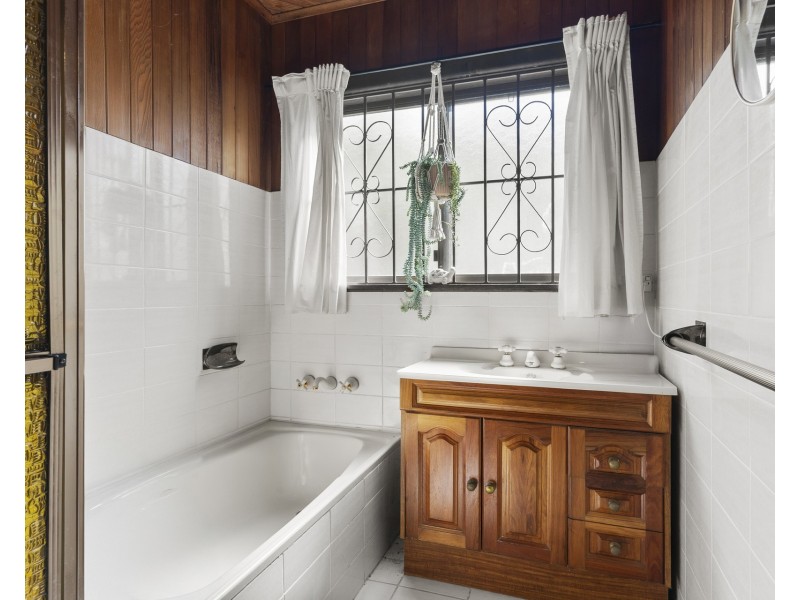 46 Sturt Road, Woolooware NSW 2230