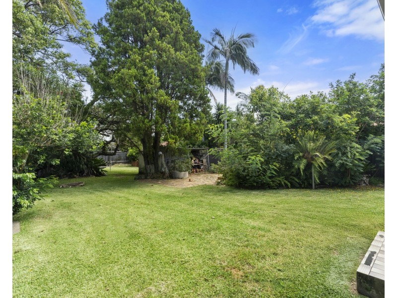 46 Sturt Road, Woolooware NSW 2230