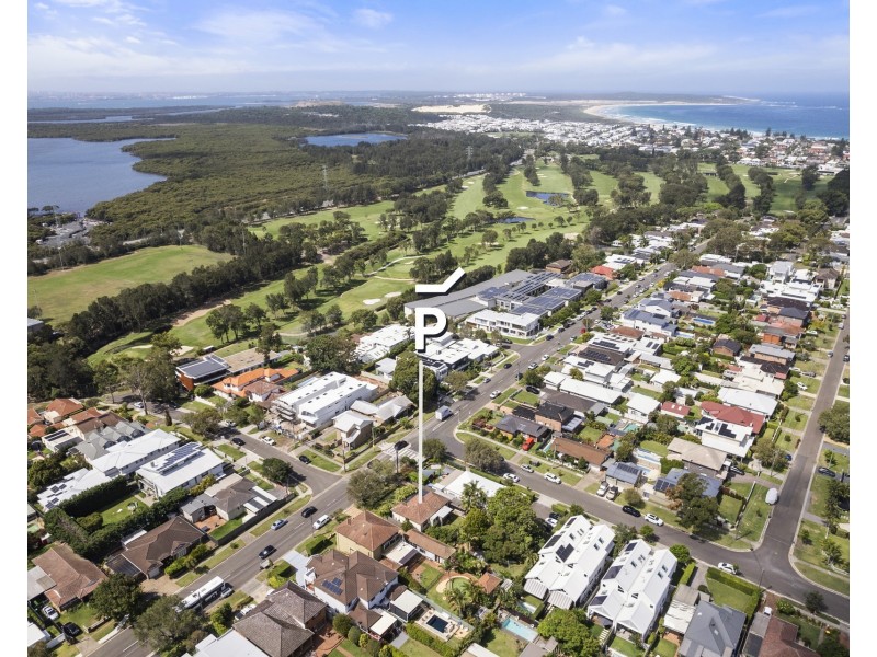 46 Sturt Road, Woolooware NSW 2230