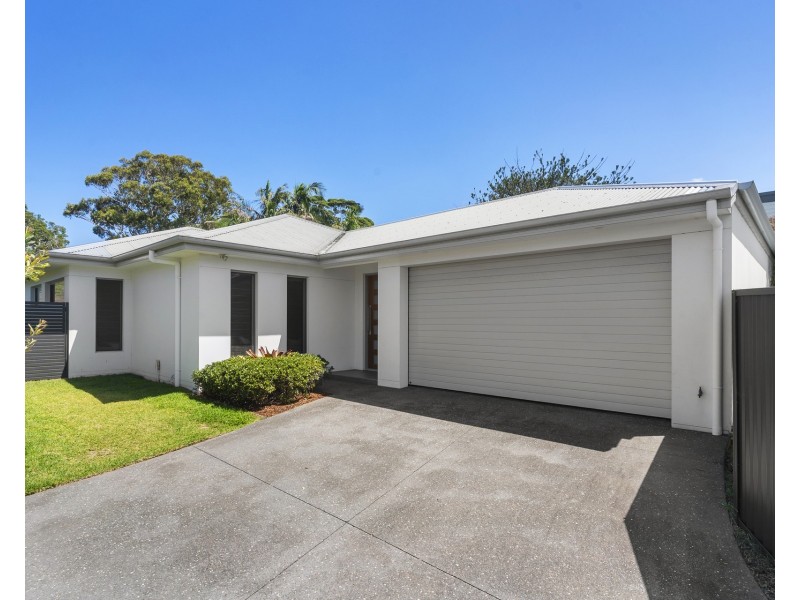 68b Georges River Crescent, Oyster Bay NSW 2225