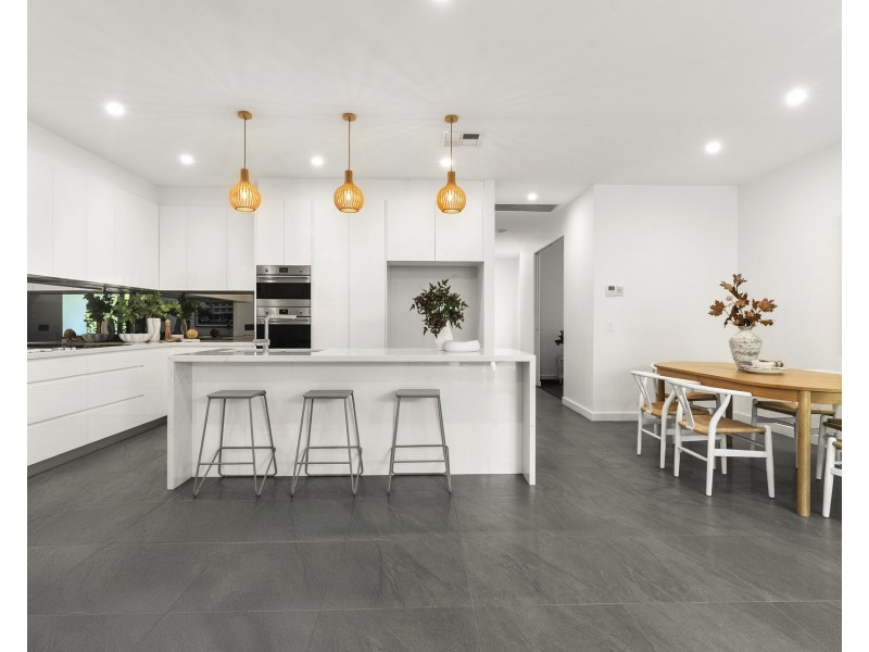 68b Georges River Crescent, Oyster Bay NSW 2225