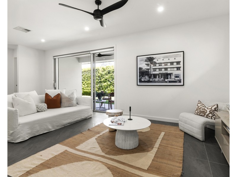 68b Georges River Crescent, Oyster Bay NSW 2225