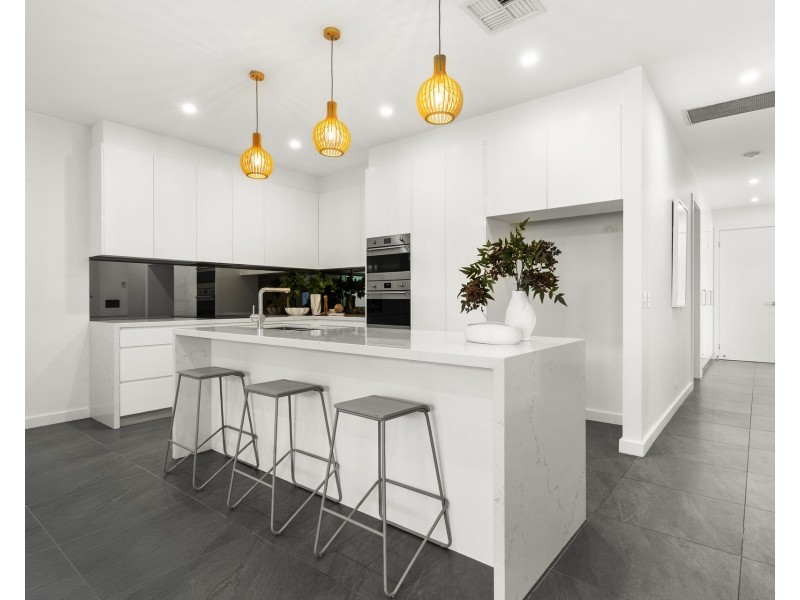 68b Georges River Crescent, Oyster Bay NSW 2225