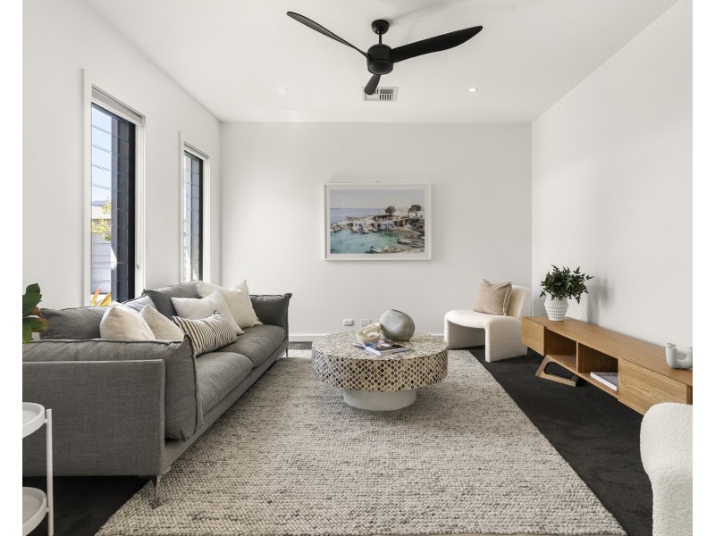 68b Georges River Crescent, Oyster Bay NSW 2225