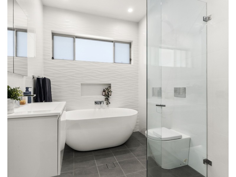 68b Georges River Crescent, Oyster Bay NSW 2225