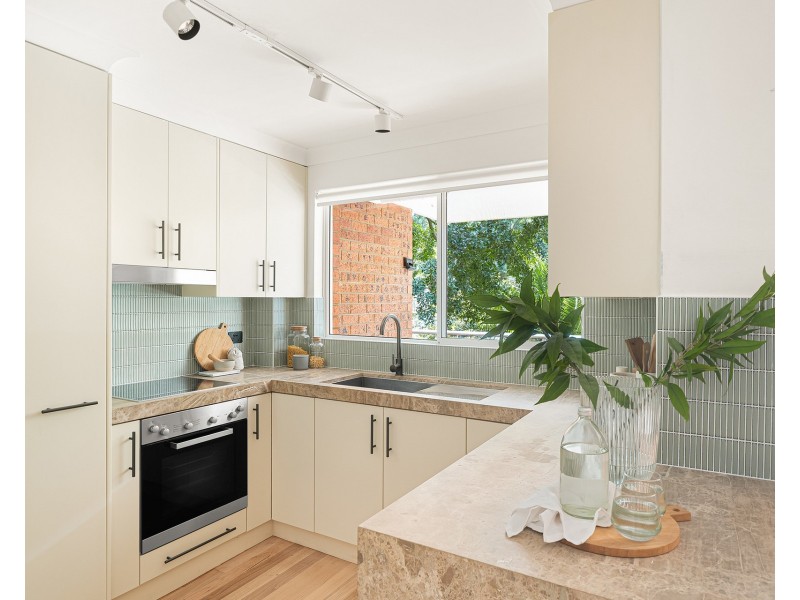 3/73 Elouera Road, Cronulla NSW 2230