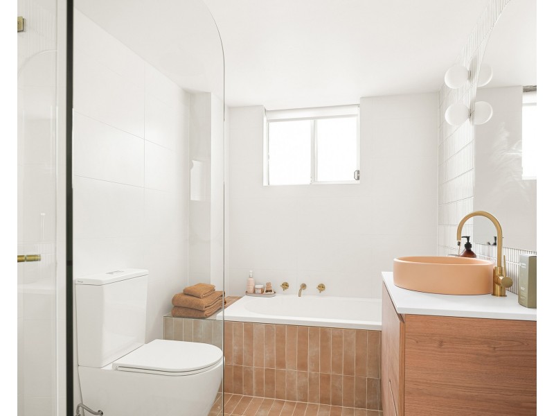 3/73 Elouera Road, Cronulla NSW 2230