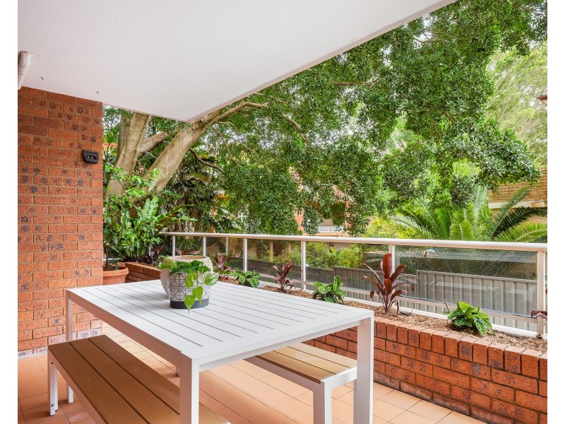 3/73 Elouera Road, Cronulla NSW 2230