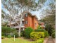3/73 Elouera Road, Cronulla NSW 2230