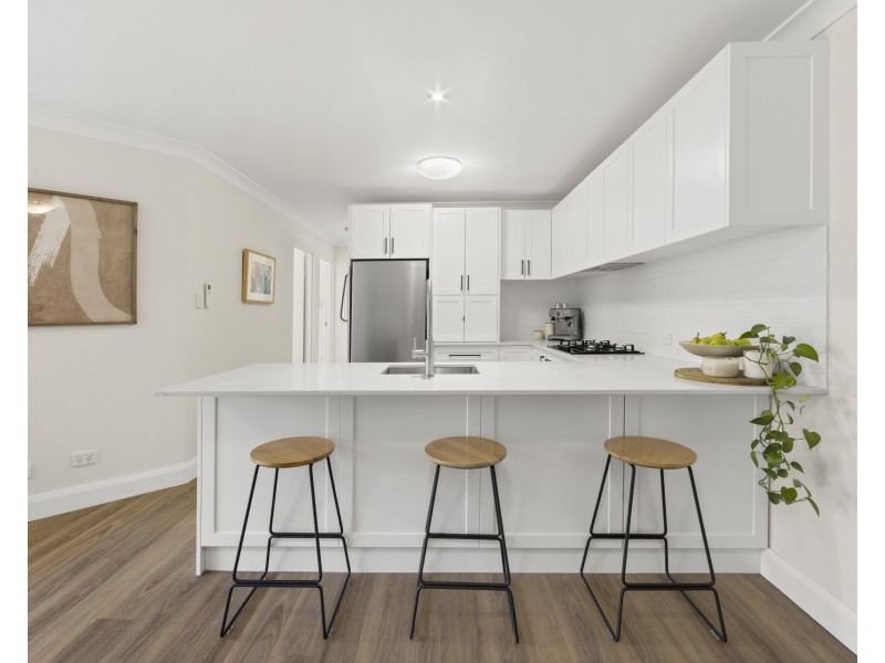 10/8-10 Croydon Street, Cronulla NSW 2230