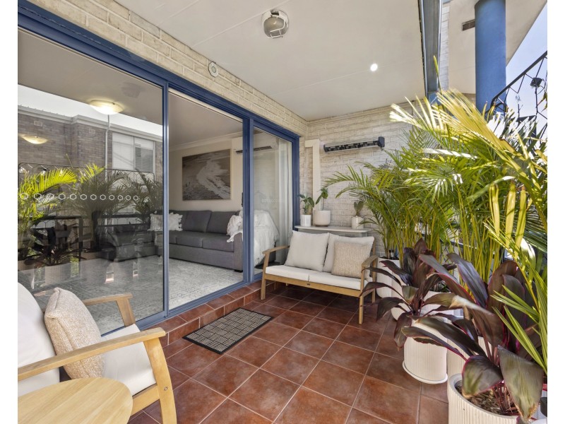10/8-10 Croydon Street, Cronulla NSW 2230