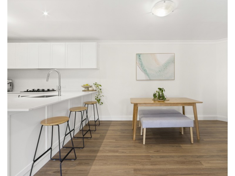 10/8-10 Croydon Street, Cronulla NSW 2230