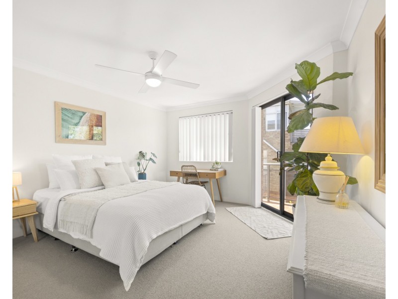 10/8-10 Croydon Street, Cronulla NSW 2230