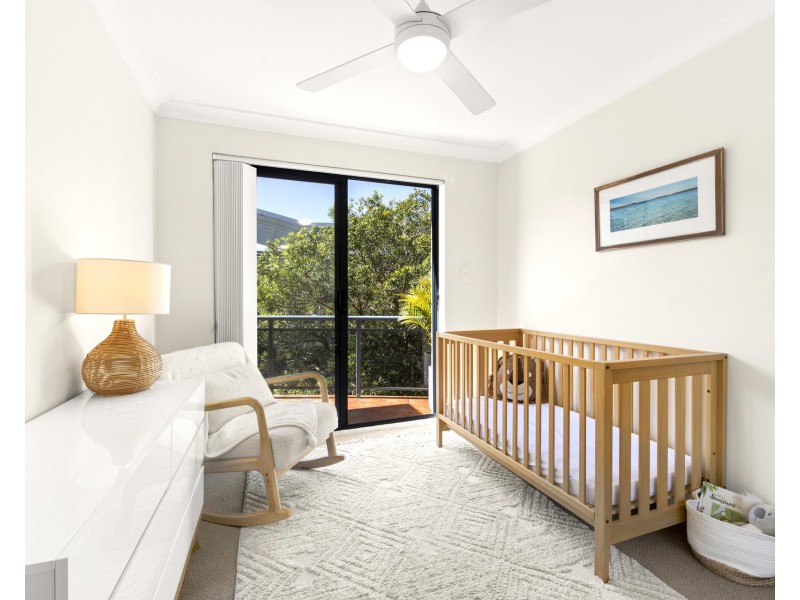 10/8-10 Croydon Street, Cronulla NSW 2230