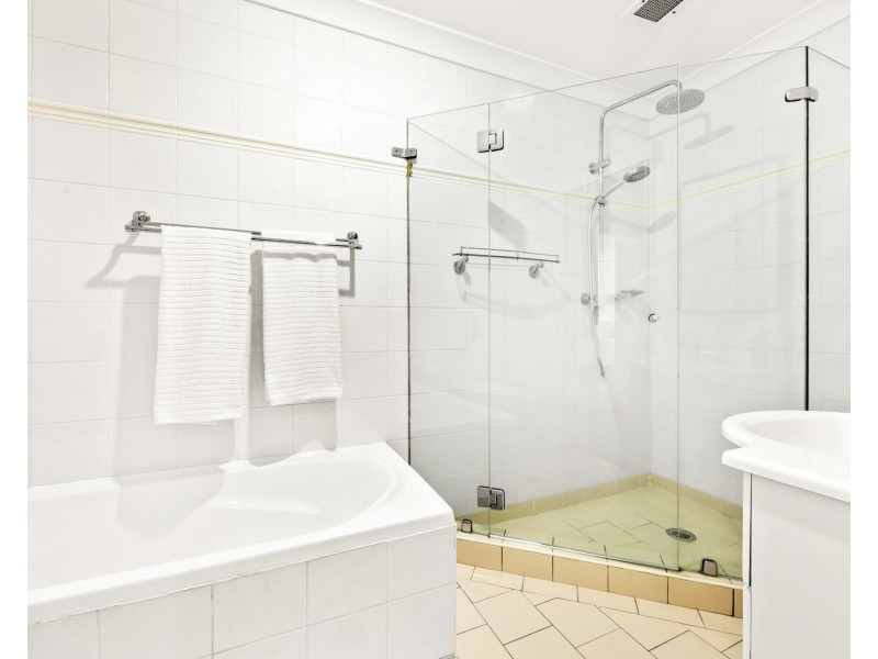 10/8-10 Croydon Street, Cronulla NSW 2230