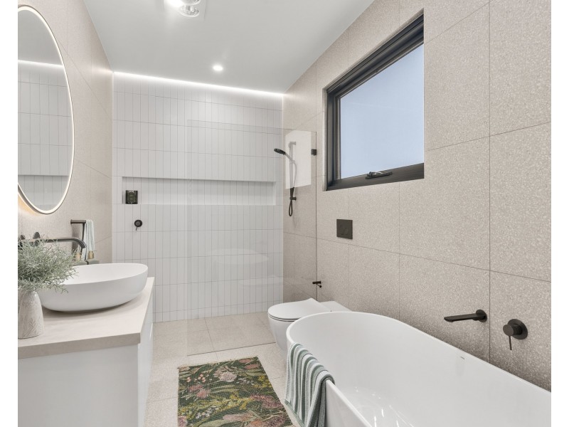 1/51 Coonong Road, Gymea Bay NSW 2227