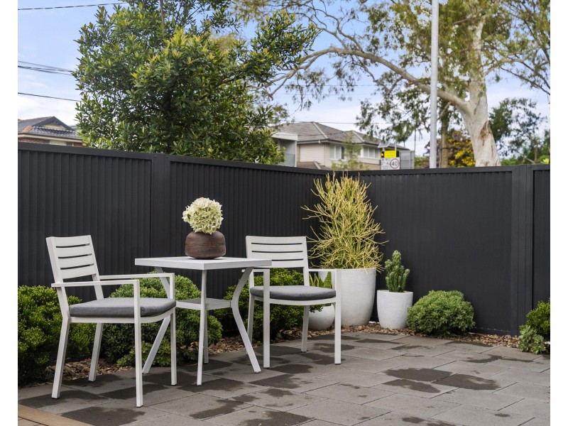 1/51 Coonong Road, Gymea Bay NSW 2227