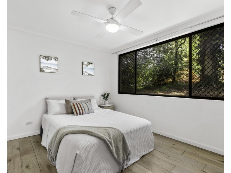 38/125 Oak Road, Kirrawee NSW 2232