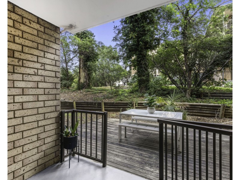 38/125 Oak Road, Kirrawee NSW 2232