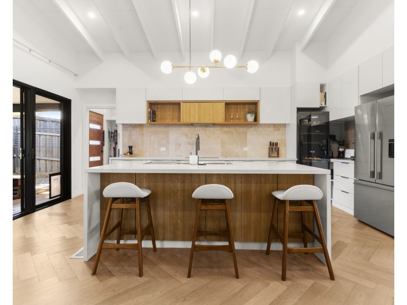 10 Oldfield Place, Menai NSW 2234