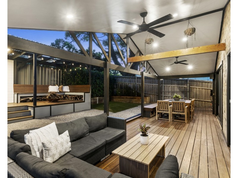 10 Oldfield Place, Menai NSW 2234