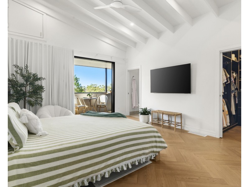 10 Oldfield Place, Menai NSW 2234