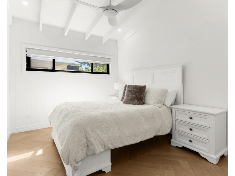 10 Oldfield Place, Menai NSW 2234