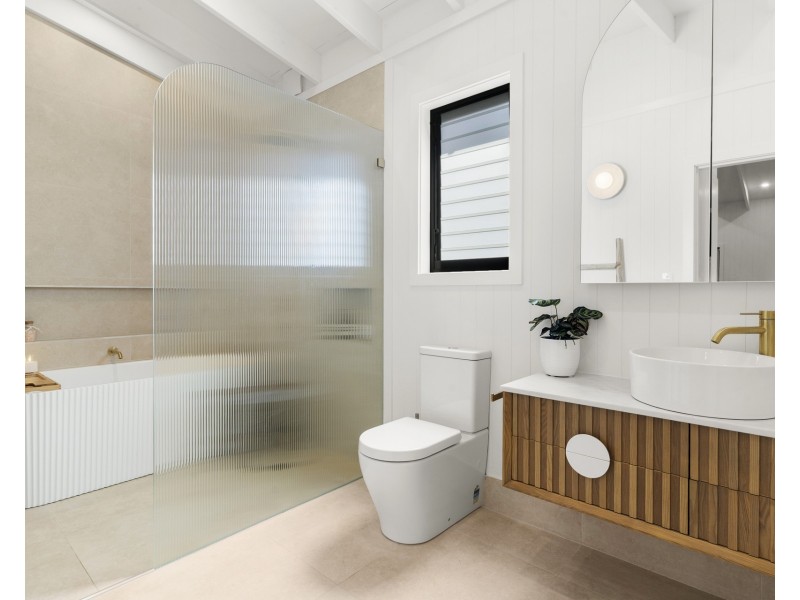 10 Oldfield Place, Menai NSW 2234