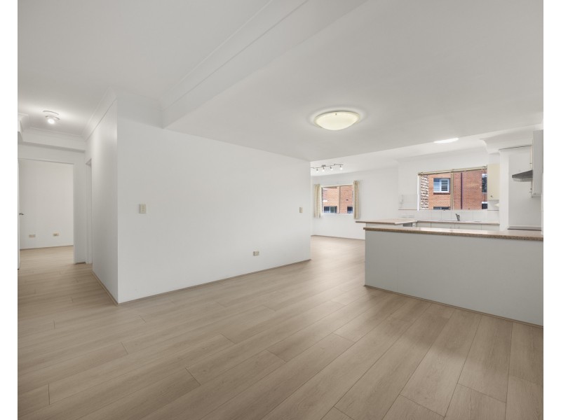 7/10-14 Warburton Street, Gymea NSW 2227