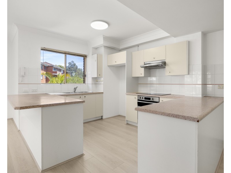 7/10-14 Warburton Street, Gymea NSW 2227