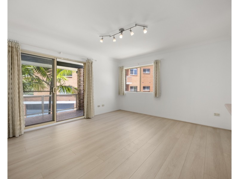 7/10-14 Warburton Street, Gymea NSW 2227